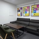 신라레거시호텔 이미지