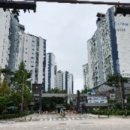 별내동(신안인스빌@) 이미지