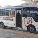 산성파크 이미지