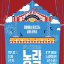 평택-평택-11 이미지