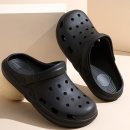 아쿠아 소프트 이미지