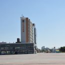 충남해양과학고등학교 이미지