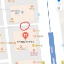 박가네생고기 - 강북구 덕릉로28길 63 | 박가네생고기