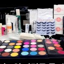 메이크업 국가자격증과정 이미지