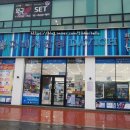 다비치안경증평송산점 | 증평 안경점 :: 다비치안경 증평 송산점에서 안경 맞춘 후기♡