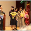 시흥시여성회관 이미지