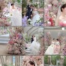 아이폰스냅 ｜디어러브스냅｜ 계약후기💗