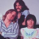 호텔77(HOTEL77) 이미지