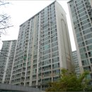 서구-02-13 이미지