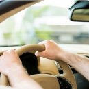 안심한의원 이미지