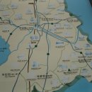 무궁화농장 이미지