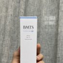 (주)씨앤케이뷰티 | [선크림] 촉촉 산뜻한 저자극 무기자차 BMTS 트루선크림