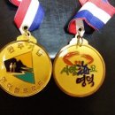 병곡면사무소 이미지