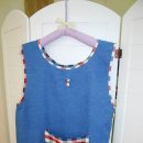 청은어린이집 이미지