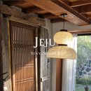 제주숙소스테이셀레네 이미지