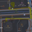 [공지] 동대문 꼬마방 공룡이불부터 손수건까지 출산 준비 쇼핑 후기