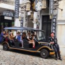 중한인터내셔널 이미지