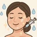 목동닥터스피부과의원 네이버블로그