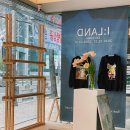 씨에스비라운지(CSB LOUNGE)