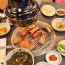 첨단중앙로152번길2 이미지