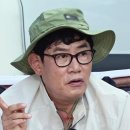 안경도시 이미지