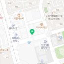 GS25 구리수택점 이미지