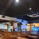 종로보쌈 | 만복국수집 종로점 | 대구 종로 보쌈 맛집 솔직 후기