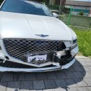 카온모터스 이미지