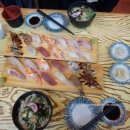 스시와다 이미지