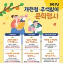 국립김해박물관 이미지