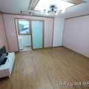 하귀일초등학교 이미지