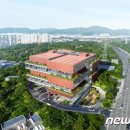 현대자동차울산하이테크센터