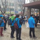 여성회관뒤 이미지