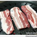 깡통삼겹살 - 안산시 상록구 광덕산2로 42 | 깡통삼겹살