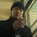 퍼즐플러스 이미지