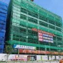 에이원축산 이미지