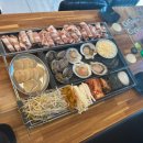 해물상회 이미지