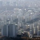 강남-210 이미지