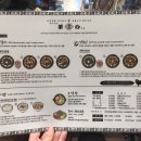 양심(羊心) 이미지