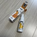 어썸펫 동물병원 이미지