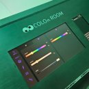 K-POP 동전노래연습장 | [종각역] 사진맛집, 서울문화골목! 하이커그라운드!!