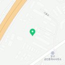 주식회사필코인