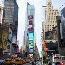 (주)타임파크 이미지