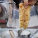 20년전통백반집