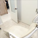 지우에너지 이미지