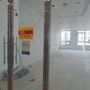 수학자라다수학교습소