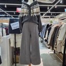 스튜디오밀 이미지