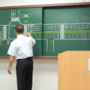 65세이상 감면 이미지