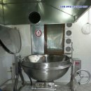 장충동왕족발 이미지