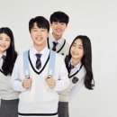 한가람고등학교 이미지